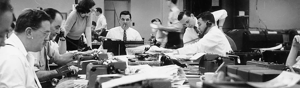 Westland Community News